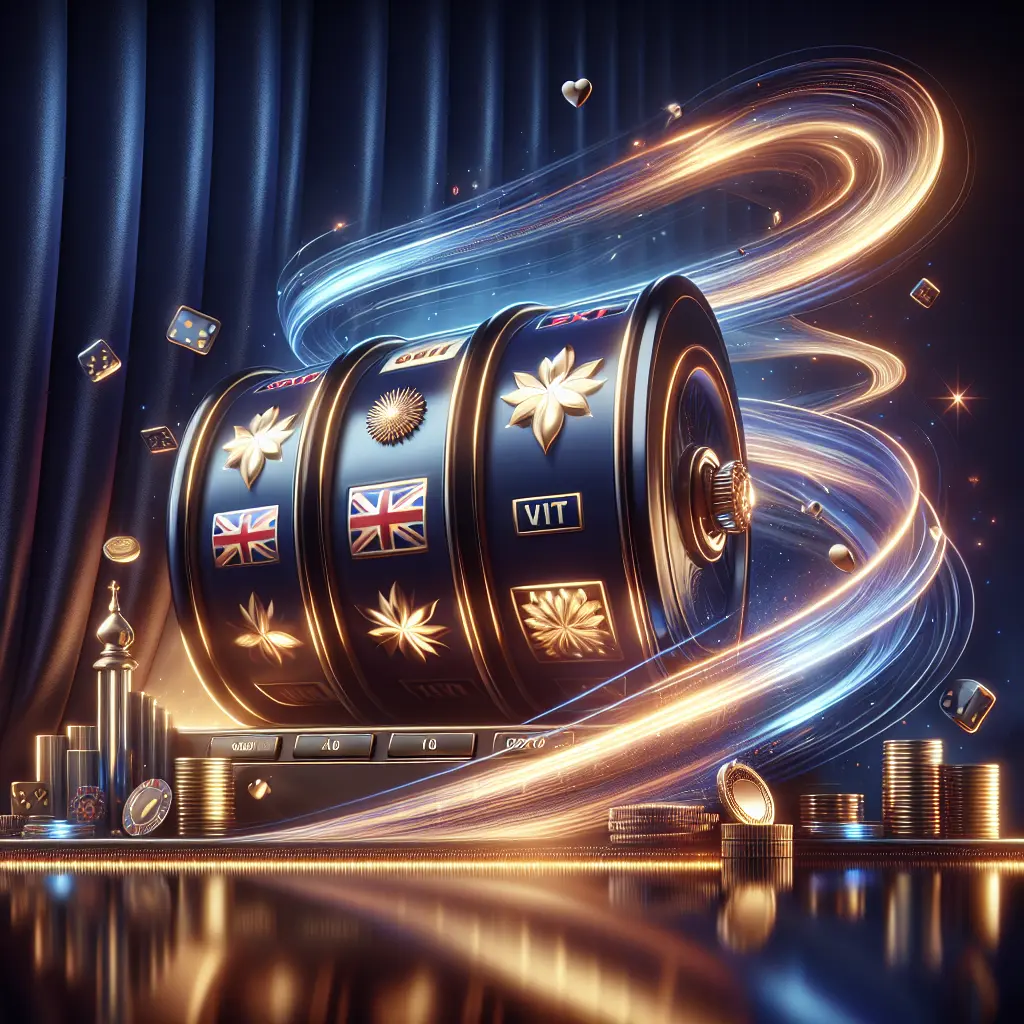 responsible-gambling