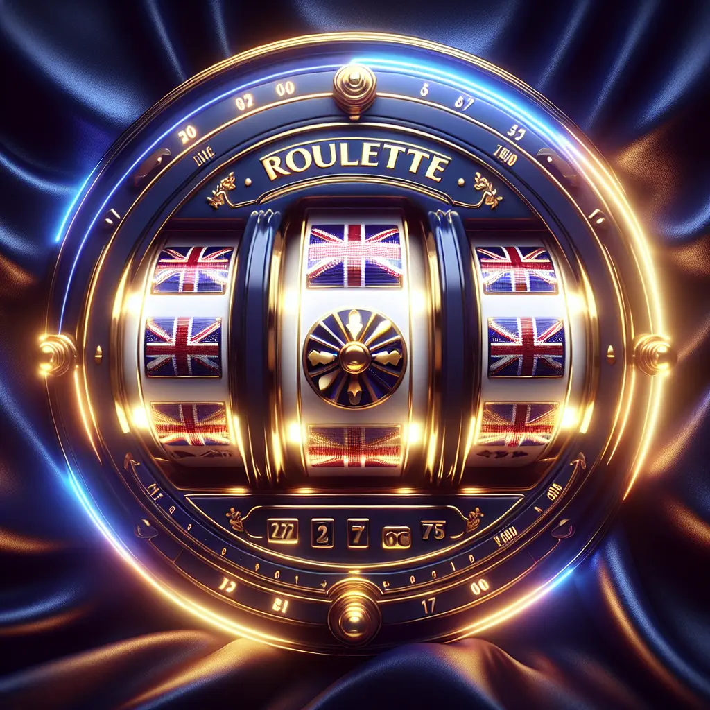 roulette
