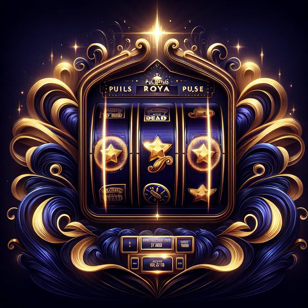 Wanted Dead or a Wild